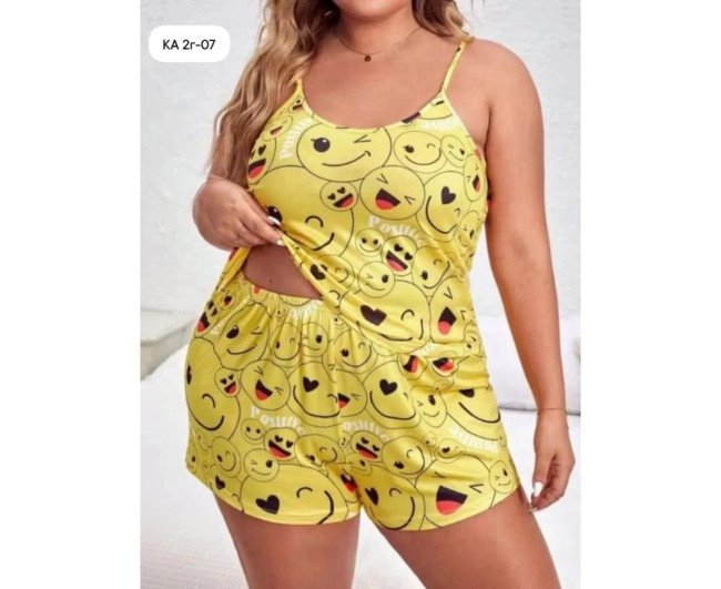 https://catalog-sadovod.ru/images/thumbnails/1768/1446/detailed/4932/154_yyek-6c https://catalog-sadovod.ru/images/thumbnails/1768/1446/detailed/4932/154_yyek-6c
