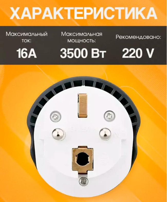 QR кодс0