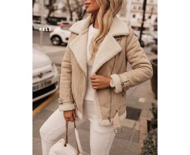 https://catalog-sadovod.ru/images/thumbnails/1944/1590/detailed/4939/127_05p4-fb