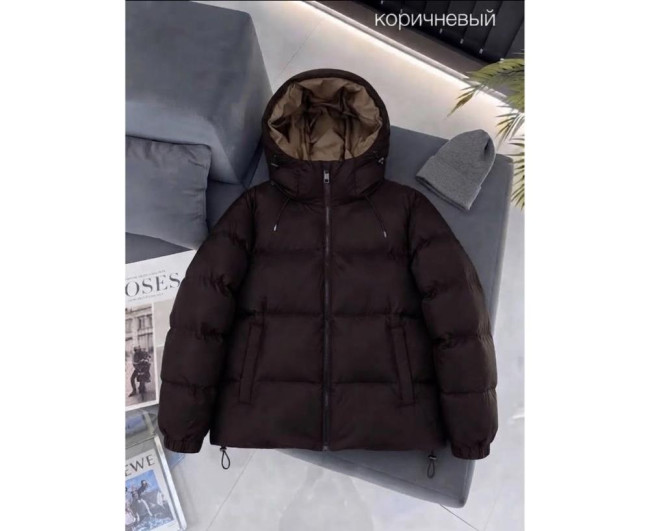 https://catalog-sadovod.ru/images/thumbnails/1956/1600/detailed/4961/34_urah-k7