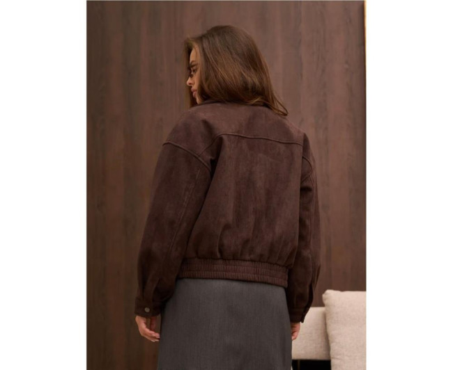 https://catalog-sadovod.ru/images/thumbnails/1749/1431/detailed/4932/9_cm3i-4j