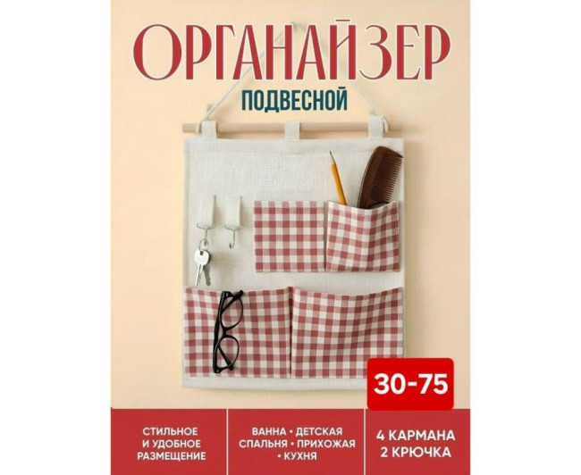 https://catalog-sadovod.ru/images/thumbnails/1034/846/detailed/4933/23_p85t-la https://catalog-sadovod.ru/images/thumbnails/1034/846/detailed/4933/23_p85t-la