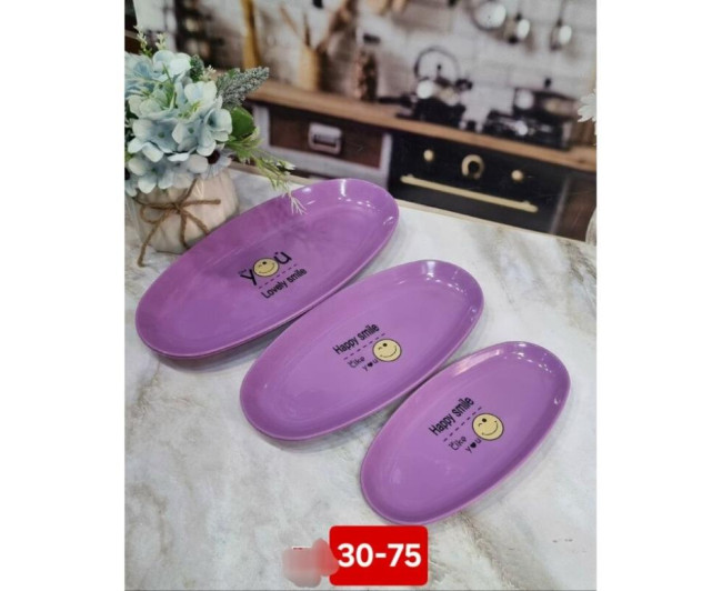 https://catalog-sadovod.ru/images/thumbnails/979/801/detailed/4938/76_hbuk-x3