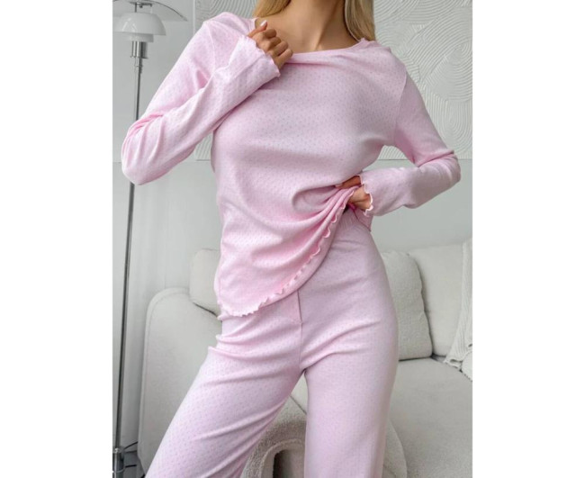 https://catalog-sadovod.ru/images/thumbnails/1565/1280/detailed/4952/301_unq8-dc