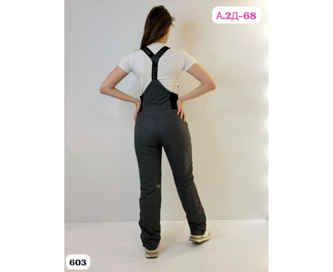 https://catalog-sadovod.ru/images/thumbnails/1565/1280/detailed/4951/197