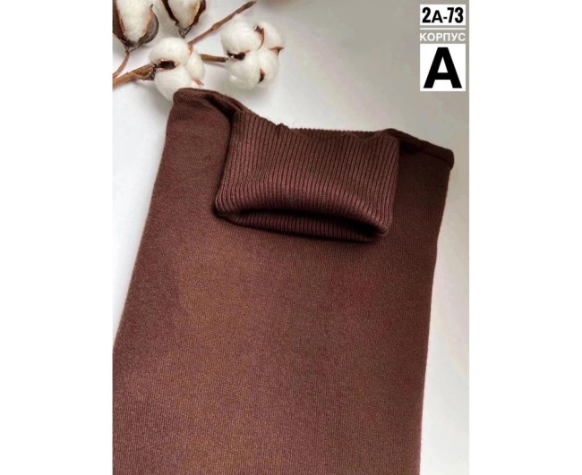 https://catalog-sadovod.ru/images/thumbnails/1956/1600/detailed/4939/157_2qur-29