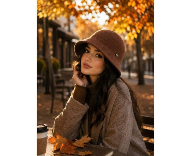 https://catalog-sadovod.ru/images/thumbnails/1043/853/detailed/4960/185_fffff