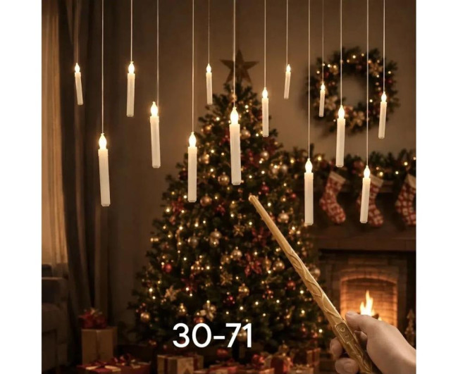 https://catalog-sadovod.ru/images/thumbnails/1466/1199/detailed/4953/180