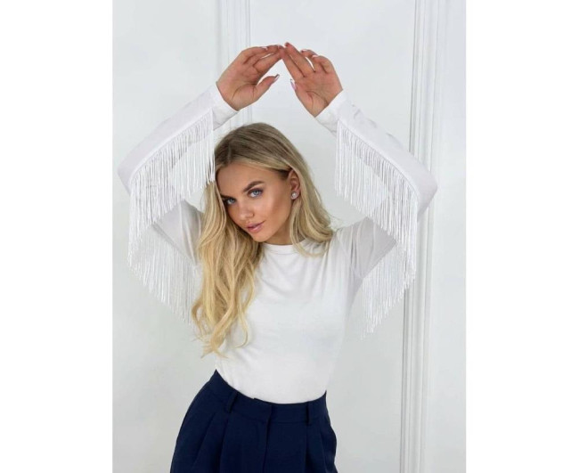 https://catalog-sadovod.ru/images/thumbnails/1467/1200/detailed/4959/136_ko