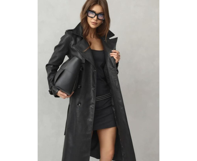 https://catalog-sadovod.ru/images/thumbnails/1748/1430/detailed/4942/161_pl