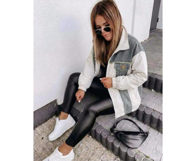 https://catalog-sadovod.ru/images/thumbnails/1408/1152/detailed/4954/81_63cy-jg