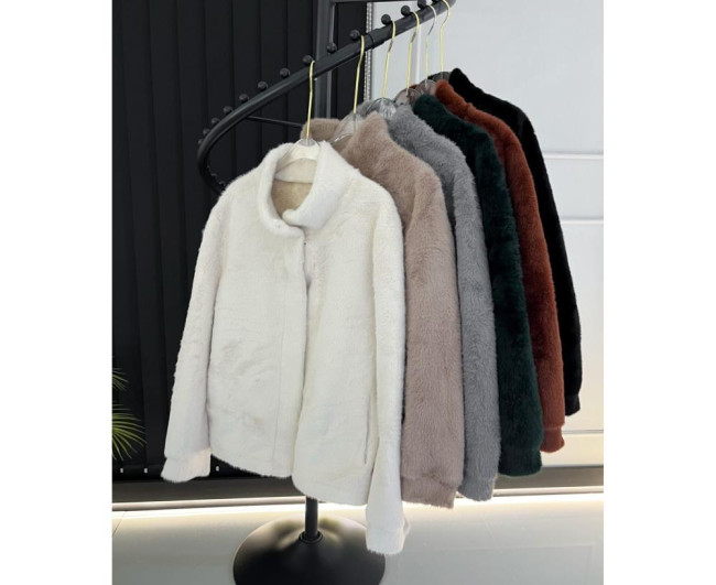 https://catalog-sadovod.ru/images/thumbnails/1956/1600/detailed/4939/119_dvh6-fr