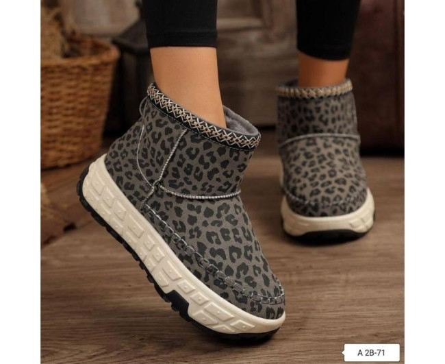 https://catalog-sadovod.ru/images/thumbnails/1252/1024/detailed/4943/69_fffff