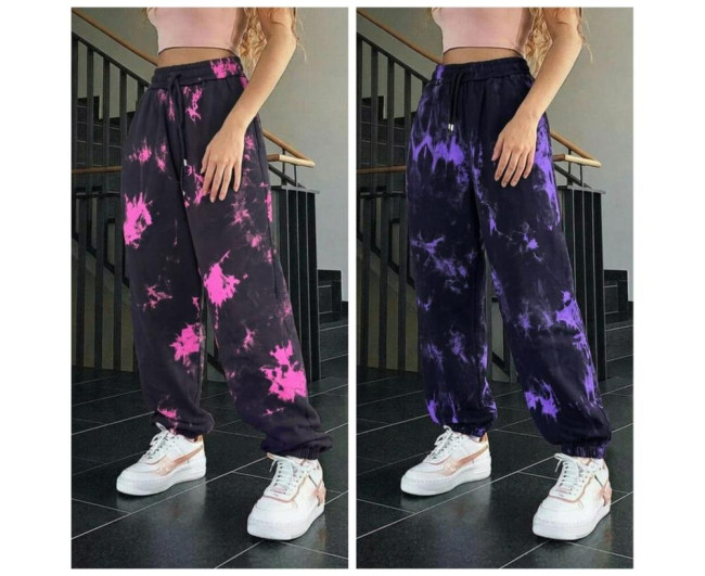 https://catalog-sadovod.ru/images/thumbnails/1565/1280/detailed/4937/23_xgec-yu