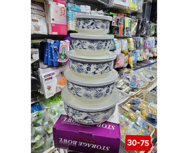 https://catalog-sadovod.ru/images/thumbnails/954/780/detailed/4938/66_aoac-6d