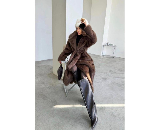 https://catalog-sadovod.ru/images/thumbnails/1565/1280/detailed/4936/282_sh