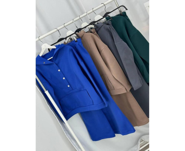 https://catalog-sadovod.ru/images/thumbnails/1565/1280/detailed/4933/22_qrzi-26