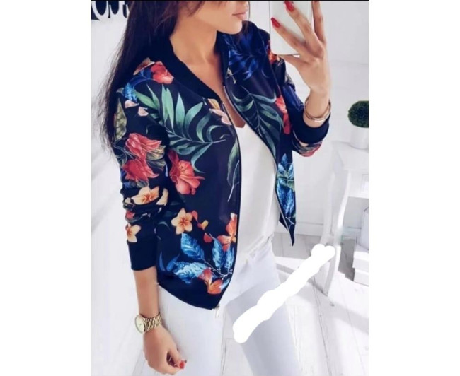 https://catalog-sadovod.ru/images/thumbnails/1176/962/detailed/4946/35_bo