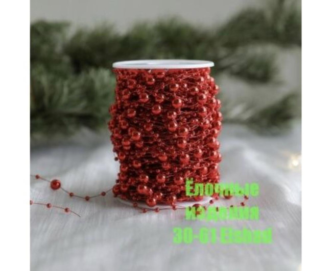 https://catalog-sadovod.ru/images/thumbnails/440/360/detailed/4949/295_g