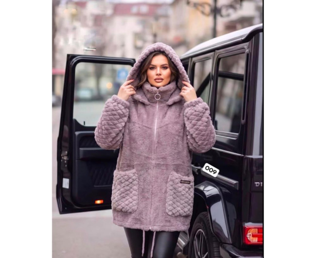 https://catalog-sadovod.ru/images/thumbnails/1895/1550/detailed/4934/65_qlbs-8q