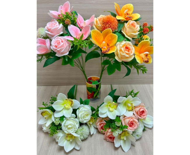 https://catalog-sadovod.ru/images/thumbnails/1956/1600/detailed/4930/1_ts