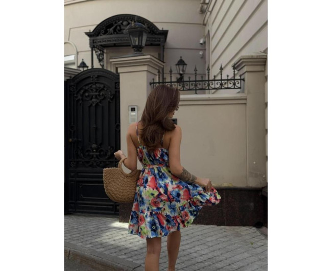 https://catalog-sadovod.ru/images/thumbnails/1565/1280/detailed/4930/24_9rpi-xy