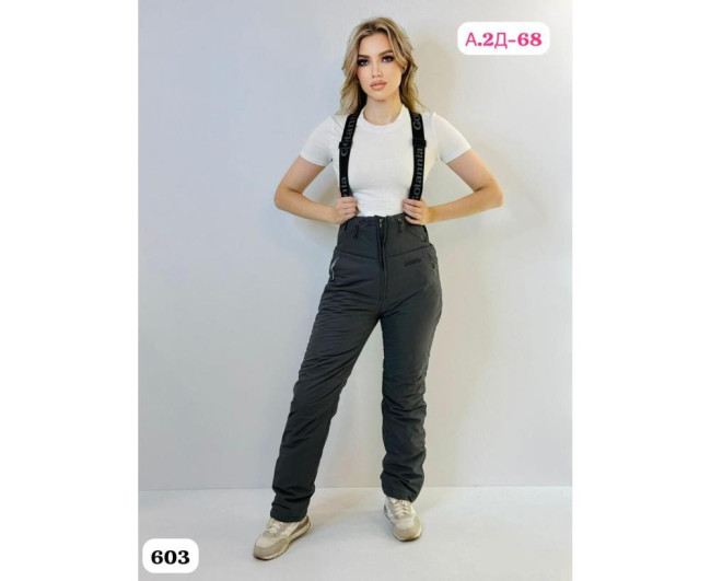 https://catalog-sadovod.ru/images/thumbnails/1565/1280/detailed/4951/195 https://catalog-sadovod.ru/images/thumbnails/1565/1280/detailed/4951/195