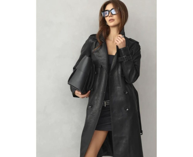 https://catalog-sadovod.ru/images/thumbnails/1729/1414/detailed/4942/163