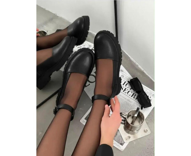 https://catalog-sadovod.ru/images/thumbnails/1565/1280/detailed/4961/31_oclx-pa