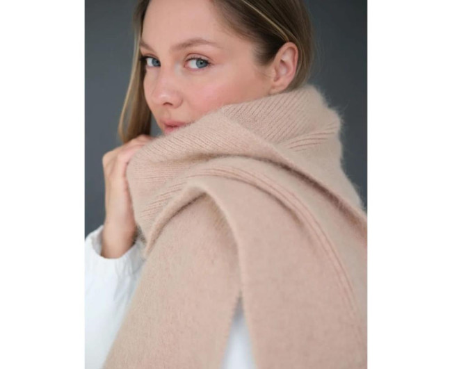 https://catalog-sadovod.ru/images/thumbnails/1565/1280/detailed/4953/31_krcf-ye