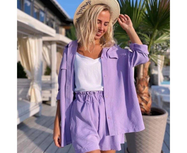 https://catalog-sadovod.ru/images/thumbnails/1174/960/detailed/4941/59_ffffff