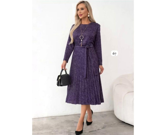 https://catalog-sadovod.ru/images/thumbnails/1956/1600/detailed/4952/32_081f-ih