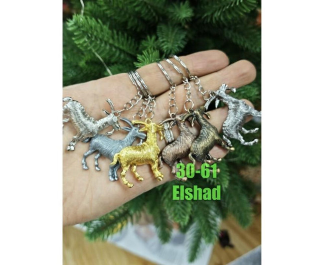 https://catalog-sadovod.ru/images/thumbnails/880/720/detailed/4960/105_fffffff