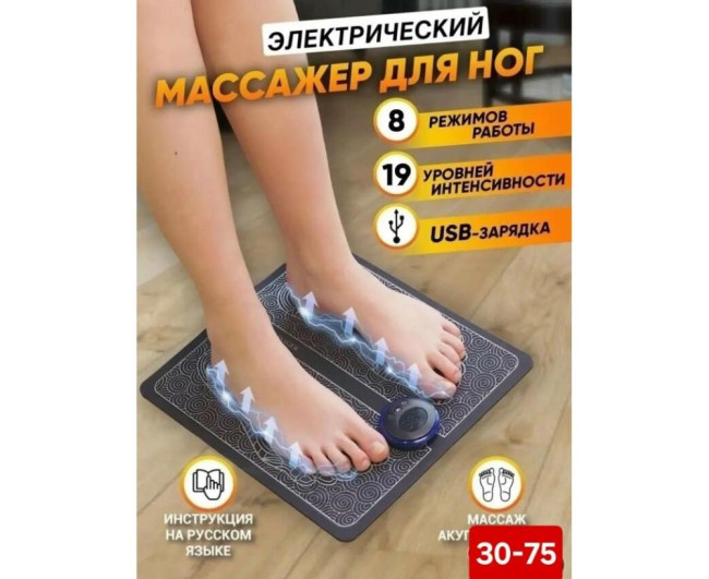 https://catalog-sadovod.ru/images/thumbnails/1043/853/detailed/4938/63_ko