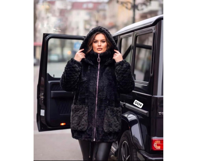 https://catalog-sadovod.ru/images/thumbnails/1923/1573/detailed/4934/67_okpw-3q