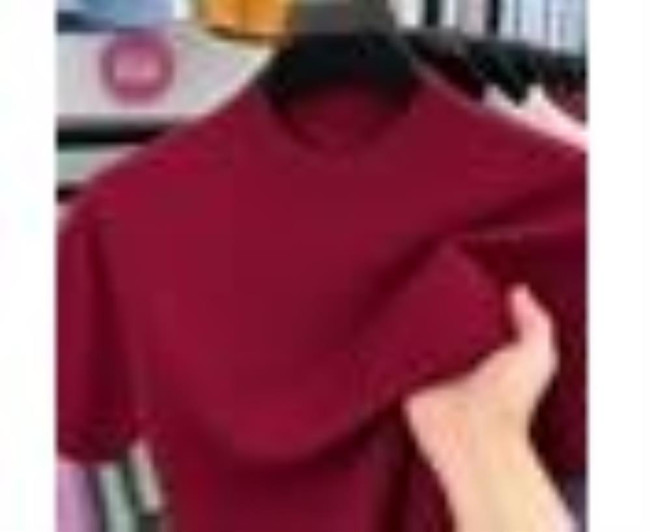 https://catalog-sadovod.ru/images/thumbnails/88/72/detailed/4940/92