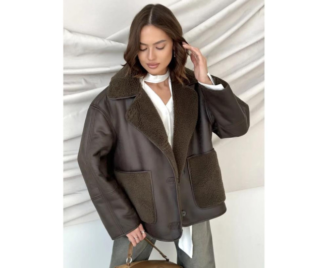 https://catalog-sadovod.ru/images/thumbnails/1467/1200/detailed/4936/15_ro3p-7q