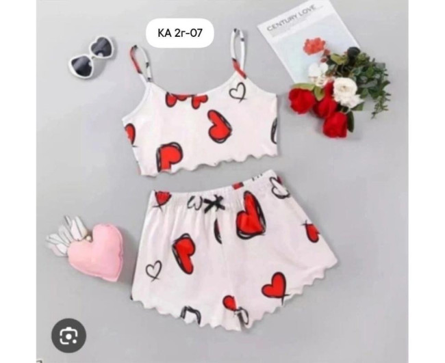 https://catalog-sadovod.ru/images/thumbnails/1291/1056/detailed/4928/157