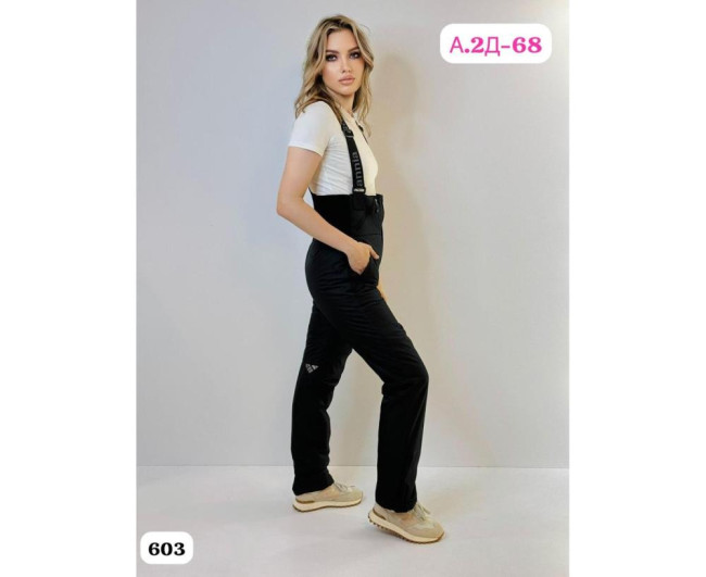 https://catalog-sadovod.ru/images/thumbnails/1565/1280/detailed/4951/201 https://catalog-sadovod.ru/images/thumbnails/1565/1280/detailed/4951/201