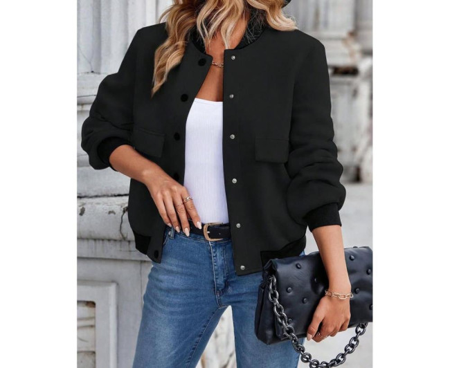 https://catalog-sadovod.ru/images/thumbnails/1643/1344/detailed/4951/395_bom