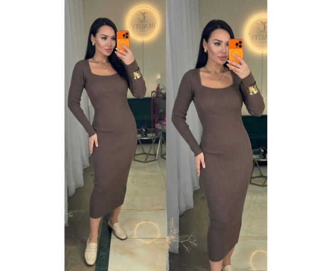 https://catalog-sadovod.ru/images/thumbnails/1467/1200/detailed/4935/207