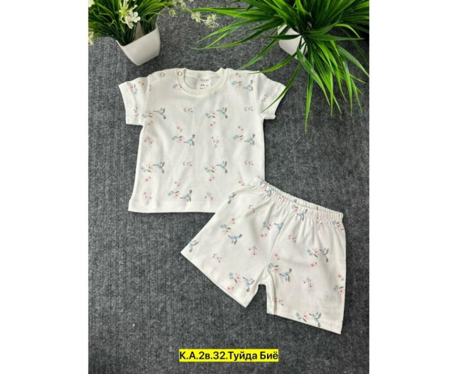 https://catalog-sadovod.ru/images/thumbnails/1043/853/detailed/4937/60