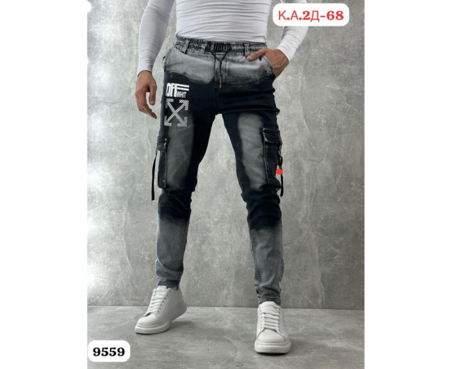 https://catalog-sadovod.ru/images/thumbnails/1565/1280/detailed/4951/265
