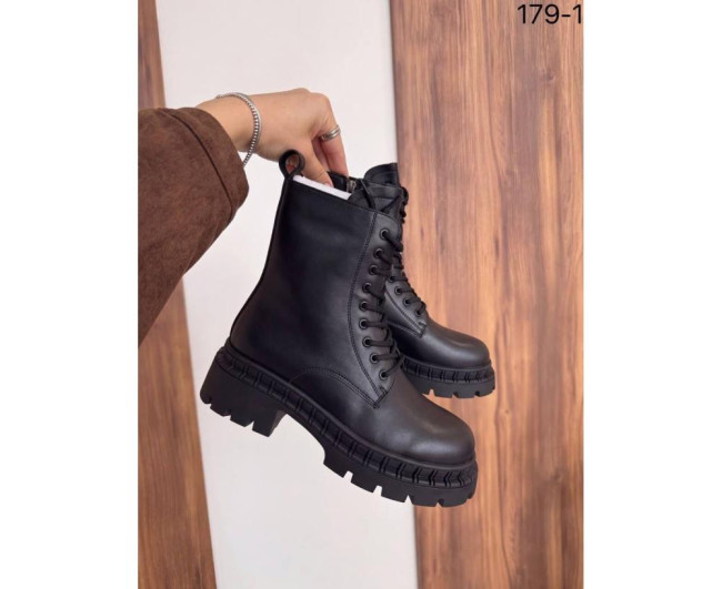 https://catalog-sadovod.ru/images/thumbnails/1565/1280/detailed/4947/93_pand-v3