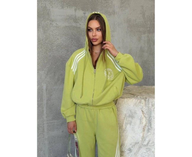 https://catalog-sadovod.ru/images/thumbnails/1565/1280/detailed/4927/66_KO