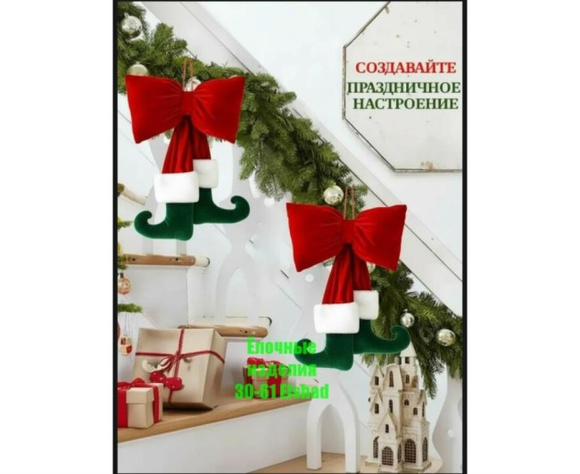 https://catalog-sadovod.ru/images/thumbnails/884/723/detailed/4949/628_k