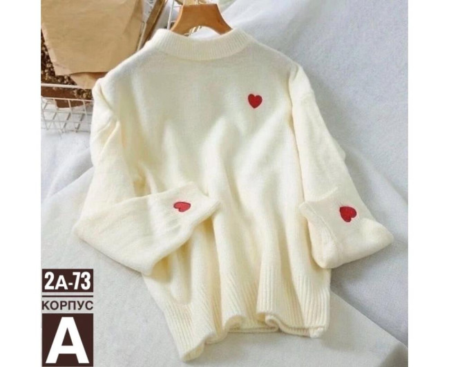 https://catalog-sadovod.ru/images/thumbnails/1252/1024/detailed/4940/91_9ood-v7