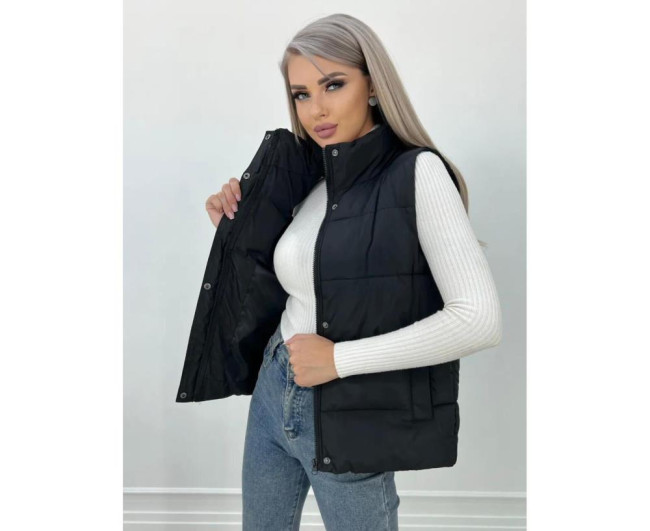 https://catalog-sadovod.ru/images/thumbnails/1565/1280/detailed/4944/401