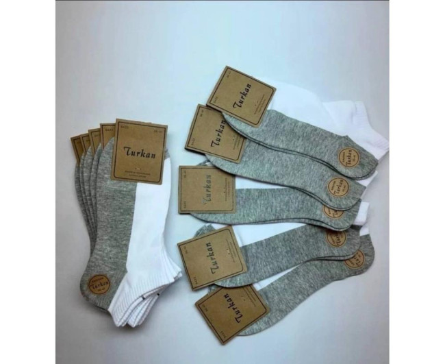 https://catalog-sadovod.ru/images/thumbnails/1438/1176/detailed/4946/IMG-20260902-WA0235