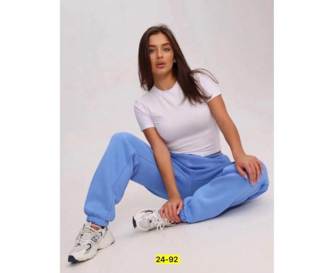 https://catalog-sadovod.ru/images/thumbnails/1956/1600/detailed/4933/24_fffffffffff